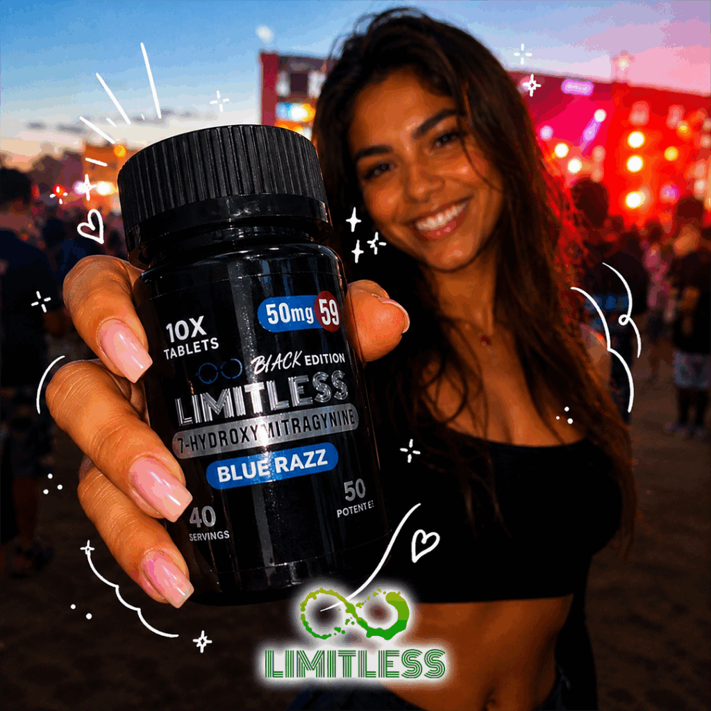 Limitless BlueRazz.image 1 1024x1024 1