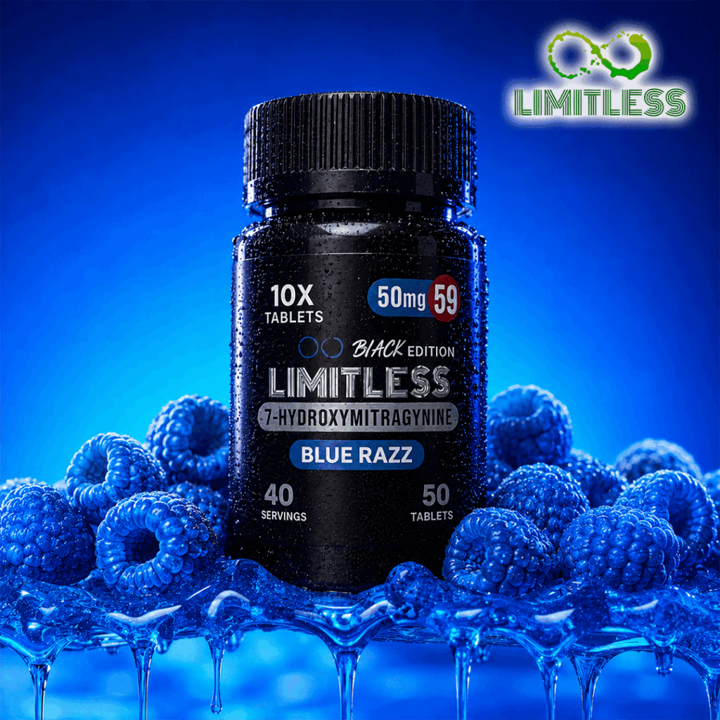Limitless Bluerazz.image 2 1024x1024 1