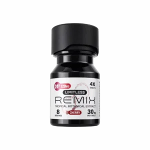 limitless remix prop belnd tablets cherry 120mg 4ct 30mg tab 1200x1200.png