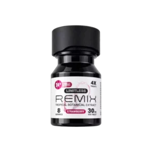 limitless remix prop belnd tablets strawberry 120mg 4ct 30mg tab.png