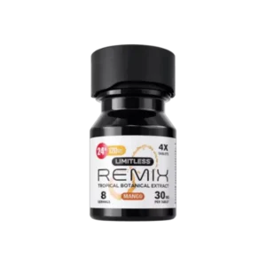 limitless remix prop blend tablets mango 120mg 4ct 30mg tab.png
